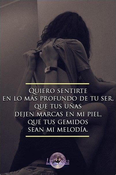 frases pervertidas para mujeres|frases seductivas.